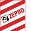 ZEPRO-HIAB-ZAPCHASTI